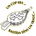 La buffatière