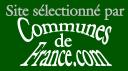 communes-de-france.com