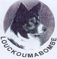 louckoumabombe